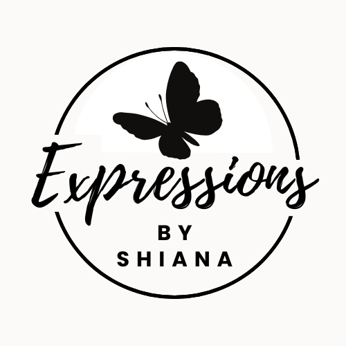 Expressions by Shiana