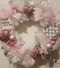 Pink Kisses
